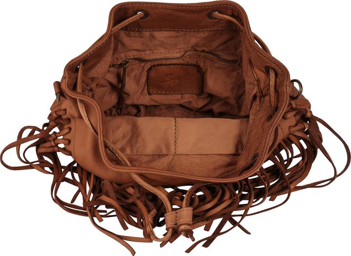 Produktbild Samantha Look Shopper