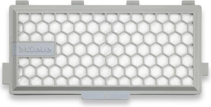Produktbild Miele Silence AirClean