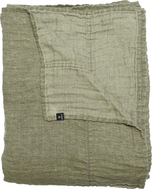 Image du produit Himla Hannelin (260 x 260 cm)