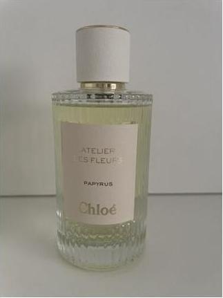 Chloé CHLOE Atelier Des Fleurs Papyrus EDP spray 150ml (Eau de parfum, 150 ml)