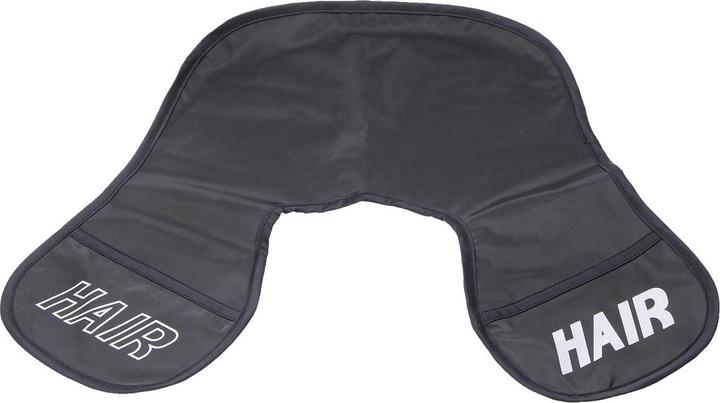 Actual product image Efalock BALANCE cutting collar
