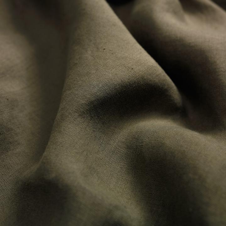 Actual product image Atelier Pfister Lindau (Oberleintuch, 180 x 280 cm)