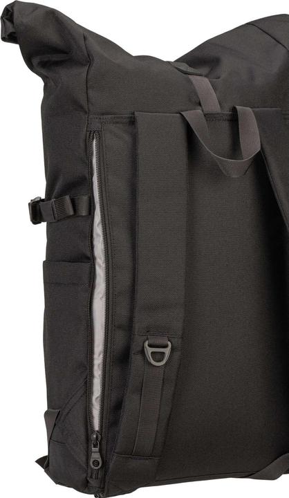 Produktbild Sandqvist Icon Rolltop Backpack 23 (15 l)