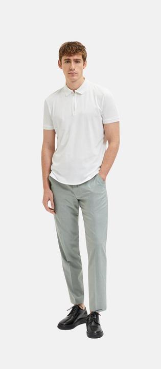 Immagine prodotto Selected Homme Polo interlock mercerizzata (L)