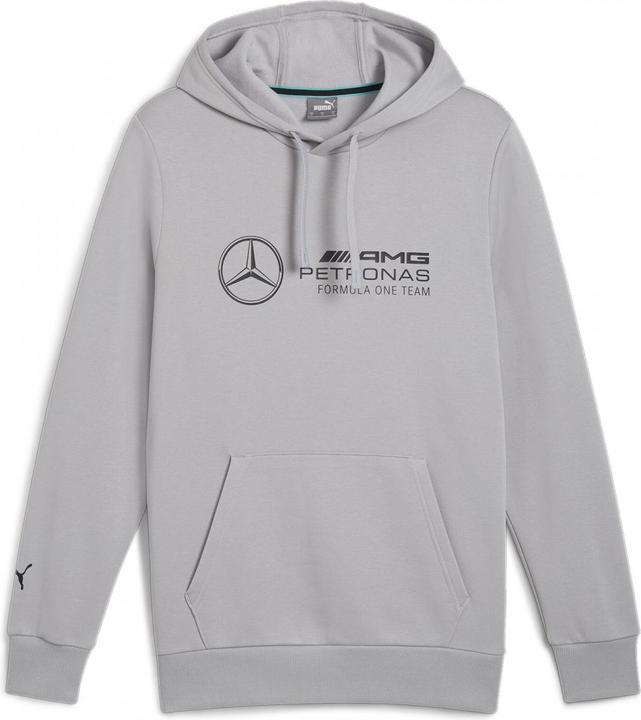 Image du produit Puma Sweat à capuche MAPF1 ESS (S)