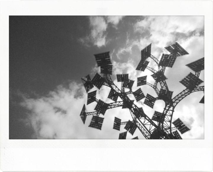 Image du produit Fujifilm Instax Pal