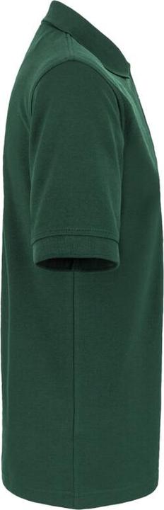 Actual product image Hakro Pocket polo shirt MIKRALINAR® (4XL)