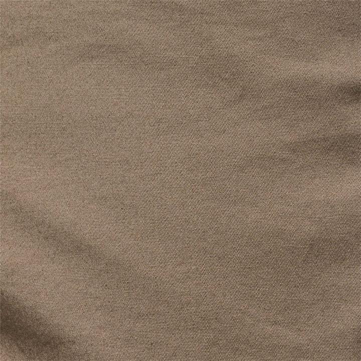 Immagine prodotto Black Diamond Pantaloncini M Notion (L)