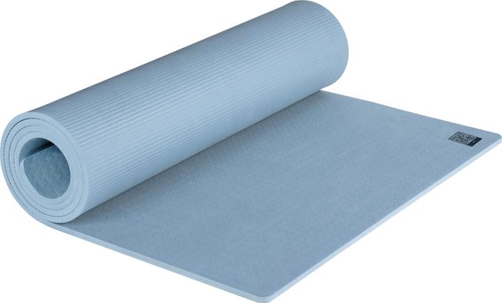 Actual product image Airex TrExercise 180 (8 mm)