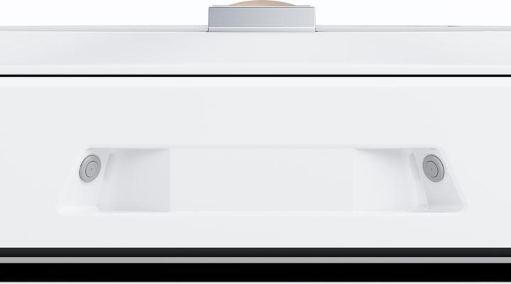 Image du produit Ecovacs Winbot W1 Pro