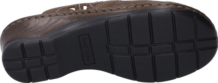 Image du produit Josef Seibel 56541-95 (38)