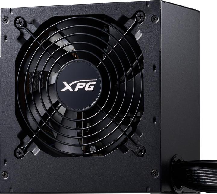 Actual product image Adata Probe Bronze (600 W)