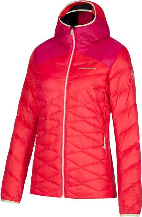 La Sportiva Deimos Down Jkt - Daunenjacke - Damen (XS)