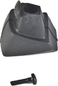 Actual product image K2 Standard