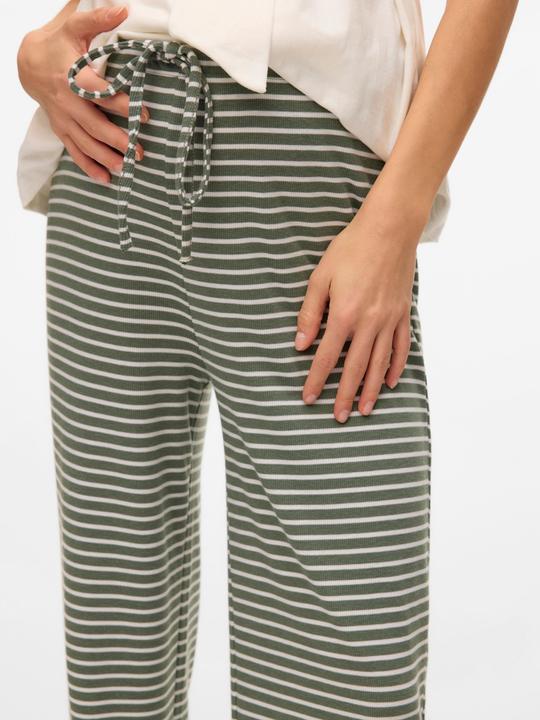 Produktbild Mamalicious Umstands-hose Hose (XL)
