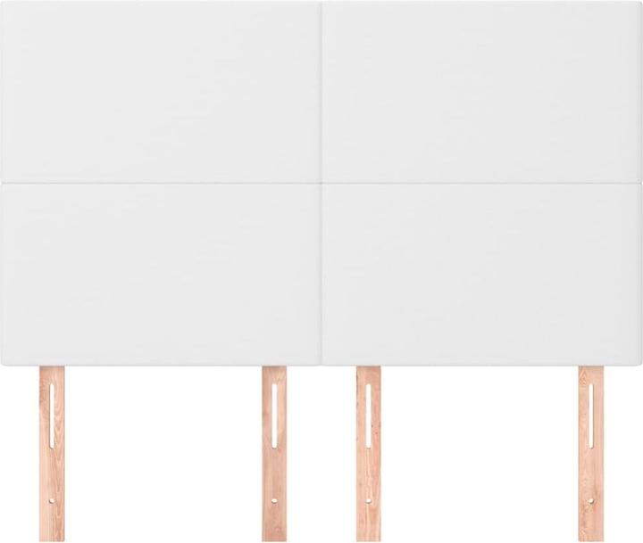 Actual product image VidaXL Cain (144 x 5 x 128 cm)