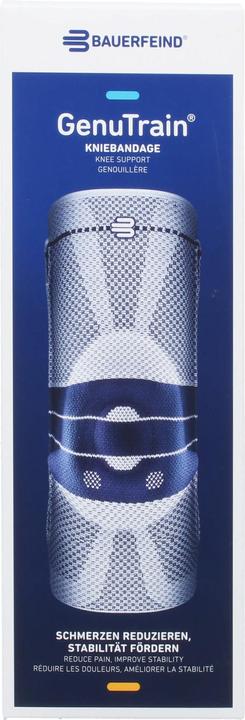 Produktbild Bauerfeind Aktivbandage (3)
