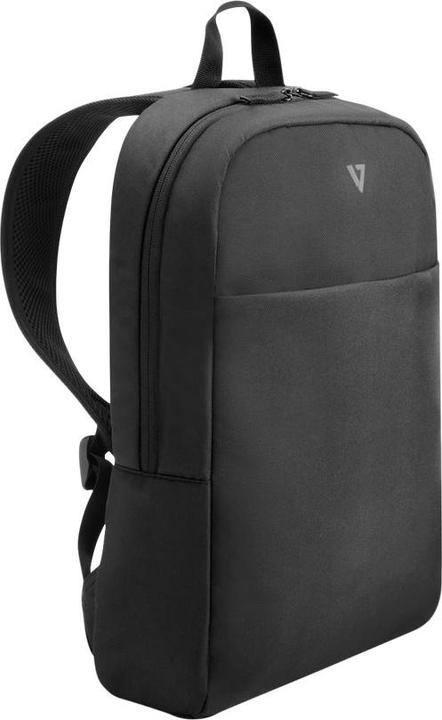 Produktbild V7 16in Backpack Water Resistant (16.54 l)