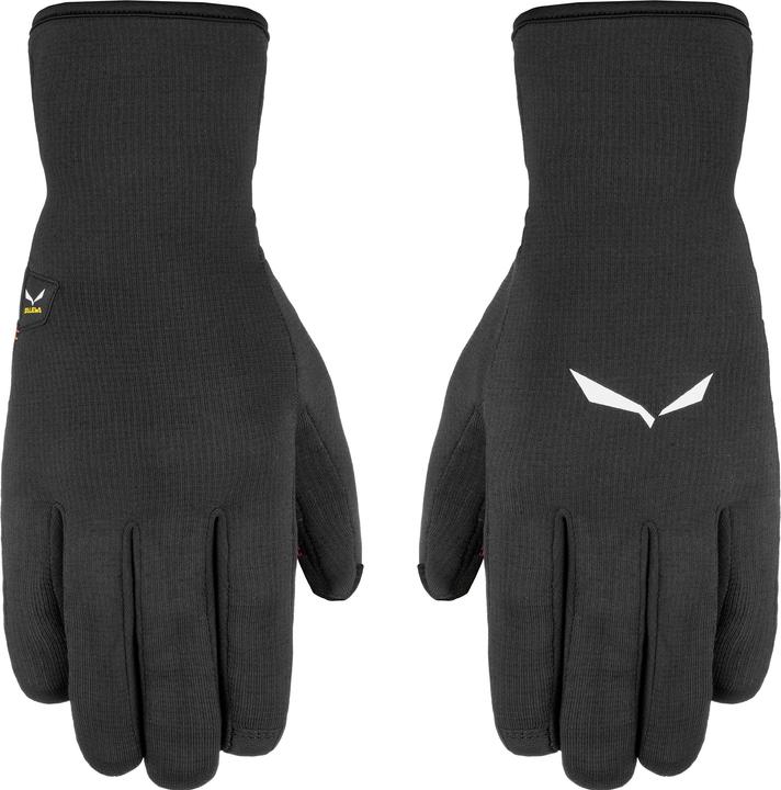 Salewa Ortles Polarlite Handschuhe Da