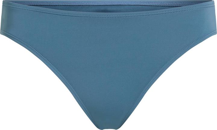 Blu Copenaghen
