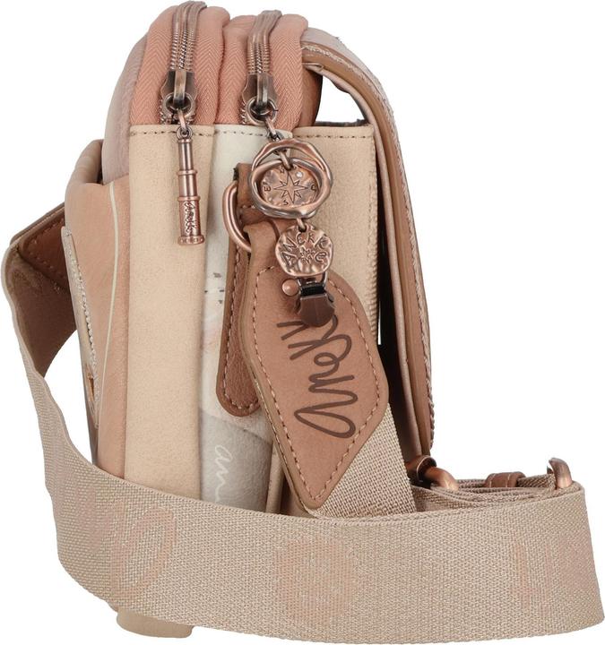 Immagine prodotto Anekke Nature Umhängetasche 23 cm