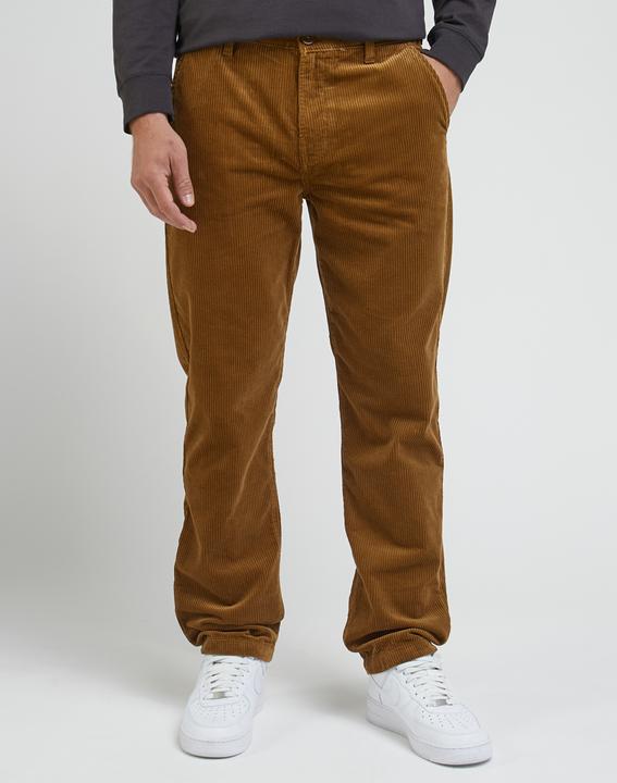 Produktbild Lee Regular Chino (W32/L34)