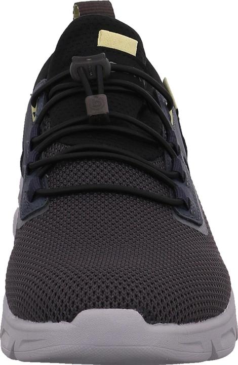 Produktbild Bugatti ASTORMUELLER GMBH Sneaker 341ADT636900-1100 (45)