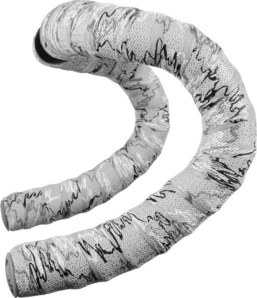 Produktbild Lizard Skins Cinta De Manillar 1.8mm Shadow Camo