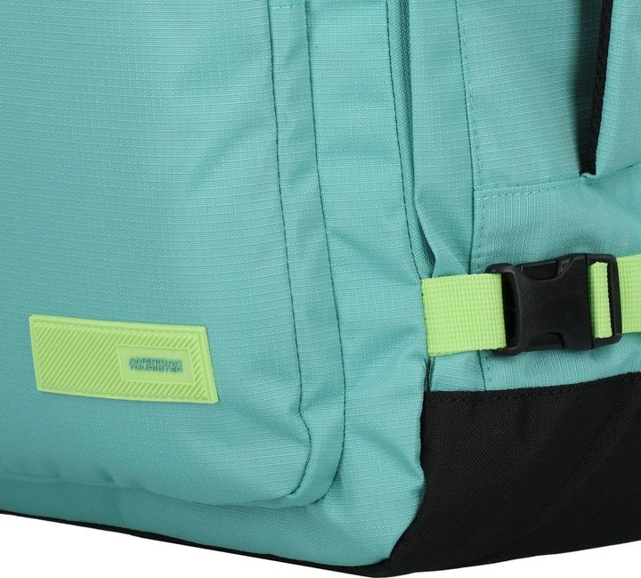 Actual product image American Tourister Take2Cabin (38 l)
