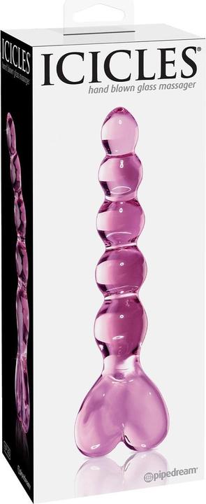 Produktbild Pipedream Icicles No. 43