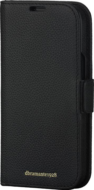 Actual product image dbramante1928 New York (Apple iPhone 15 Pro)