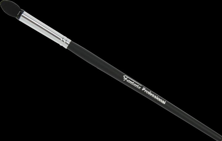 Immagine prodotto Cosmetic Fantasia Prof. con applicatore intercambiabile (Ombretto)