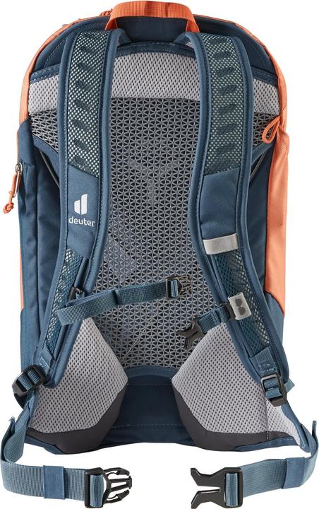Image du produit Deuter Ac Lite 15 (15 l)
