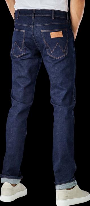 Image du produit Wrangler Greensboro (W46/L34)