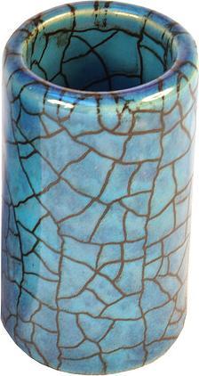 Image du produit Star Singer Blue Lagoon Slide Large