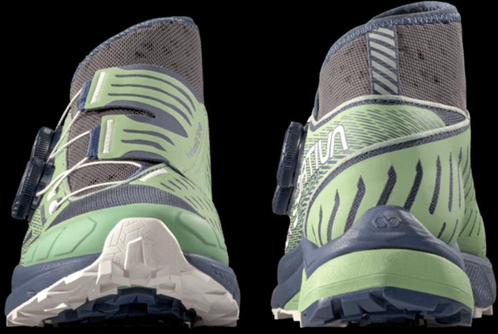 Immagine prodotto La Sportiva Jackal II Boa Woman (38)