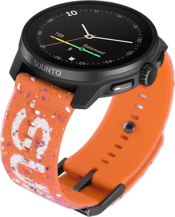 Productafbeelding Suunto Race S (45 mm)
