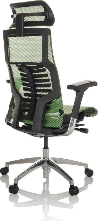 Produktbild Hjh Office Dynafit Ii