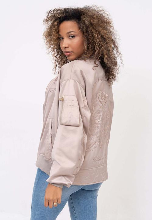 Image du produit Bombers Original Kansas-W (XS)