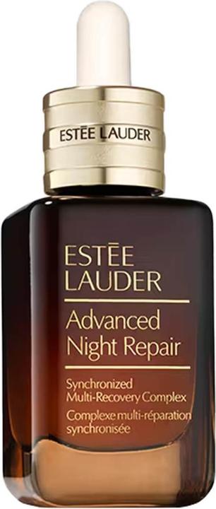 Estée Lauder Advanced Night Repair (20 ml)