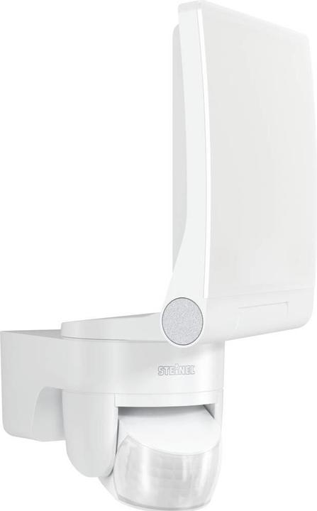 Produktbild Steinel Xled home 2 SC (1550 lm, IP44)