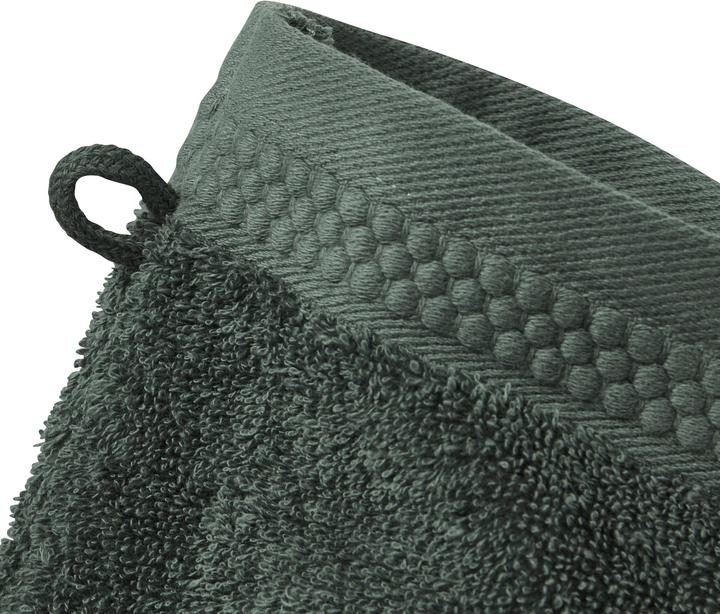 Produktbild micasa Neva (15 x 21 cm)