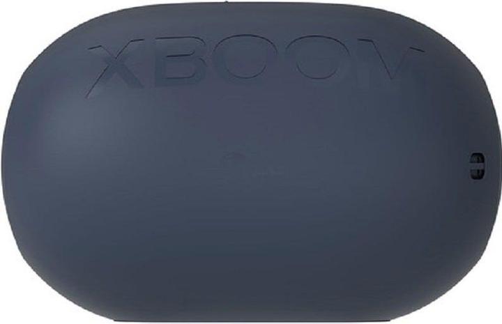 Actual product image LG Xboom Go Pl2 (10 h, Rechargeable battery operated)