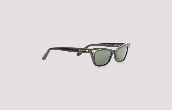 Produktbild Valentino GARAVANI VLS175A51