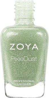 Zoya Vespa (Farblack)