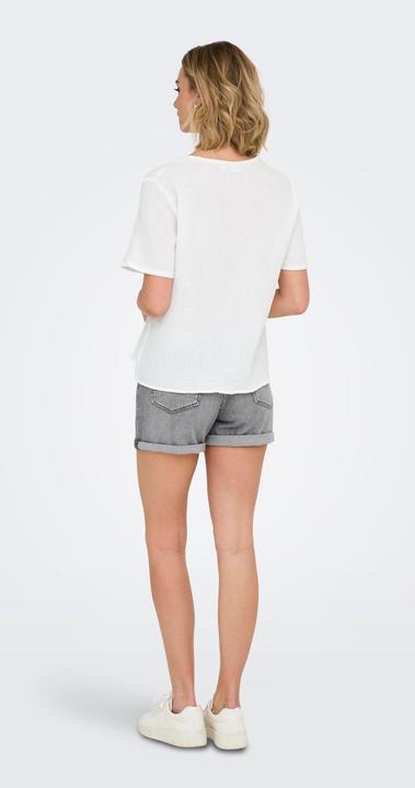 Produktbild JdY JDYTHEIS Top Top (S)