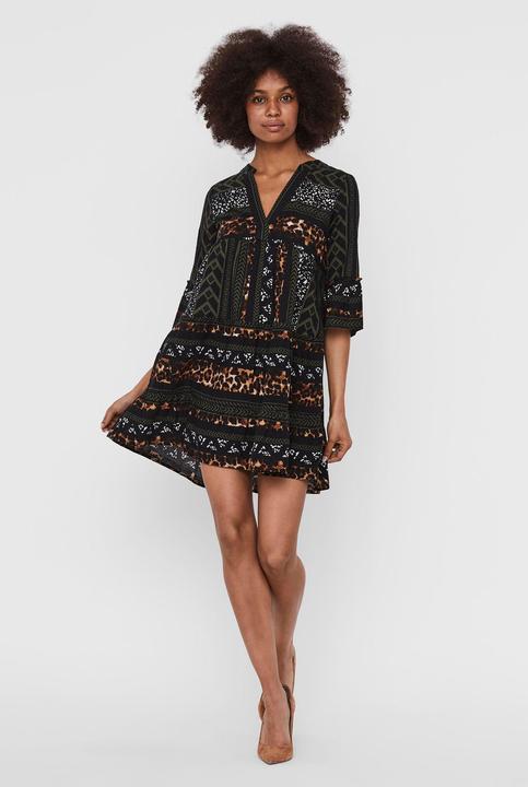 Immagine prodotto Vero Moda Tunica stampata (XS)