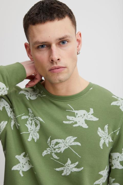 Produktbild Blend BHSweatshirt - 20715358 (3XL)