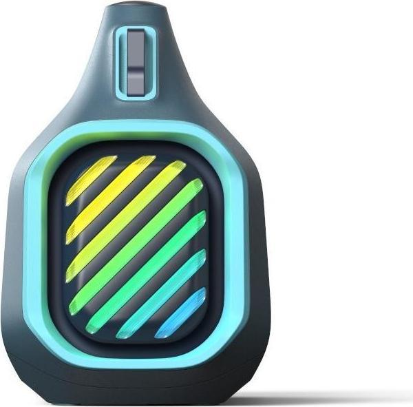 Image du produit soundcore Boom 2 Plus (20 h, Fonctionnement sur piles)