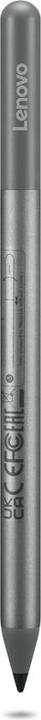 Immagine prodotto Lenovo USI Pen 2 Magnetica